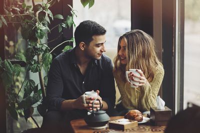 
 Dating Services Reviews: How to Meet Your Perfect match
